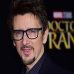 Scott Derrickson réalisera « Bermuda »