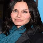 « Shining Vale » accueillera au casting Courteney Cox