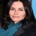 « Shining Vale » accueillera au casting Courteney Cox