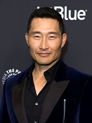 Serie New Amsterdam, Daniel Dae Kim et Ryan Eggold sur la NBC