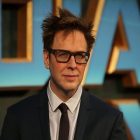 James Gunn : « The Suicide Squad » sera bientôt prêt