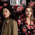 Sandra Oh sera de retour avec « Killing Eve »