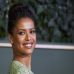 Gugu Mbatha-Raw jouera dans « Loki »