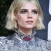 Lucy Boynton sera en tête d’affiche de « Faithfull »