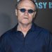 Michael Rooker jouera dans « The President Is Missing »