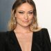 « Perfect » sera réalisé par Olivia Wilde