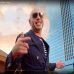 Pitbull revient avec « Get Ready »