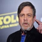 Mark Hamill au casting vocal de Masters of the Universe : Revelation