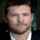 « Counterplay » : Sam Worthington a décroché un rôle