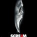 Scream : un nouveau film en préparation