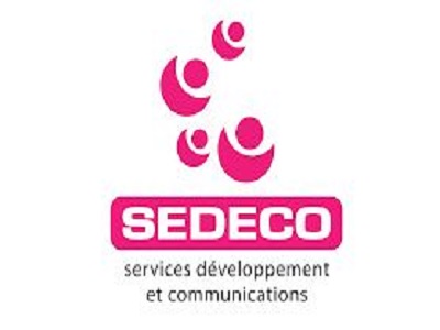 Mettez le cap sur la plateforme officielle de SEDECO pour en apprendre plus a propos de ses services bpo. Pour info, ce professionnel offshore aidera a booster les performances de votre business.