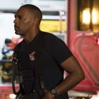 « Station 19 » d’ABC sera reconduite pour une saison 4