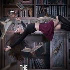 Syfy ne renouvèlera pas « The Magicians »