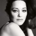 Marion Cotillard est le nouveau visage de Chanel