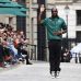 Mode : la Fashion week parisienne annulée