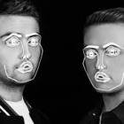 « Settle » : le premier opus de Disclosure se trouve sur Playup