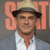 « New York, unité spéciale » : Christopher Meloni sera de retour