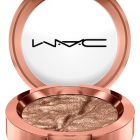 « Bronzer » : la nouveauté de MAC Cosmetics