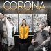 « Corona », film consacré à la crise sanitaire attendu au cinéma