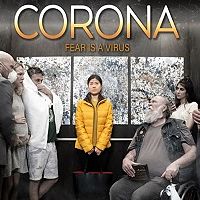 Corona, le film de Mostafa Keshvari sur le Covid 19 au cinema