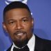 Jamie Foxx aux commandes du drame When we pray