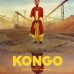 Hadrien La Vapeur : le trailer de « Kongo » brille sur Internet