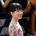 La reine du rangement Marie Kondo sur le petit écran