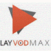 L’appli iTunes PlayVOD Max vous divertit durant le confinement