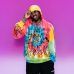 BoohooMAN collabore de nouveau avec Quavo