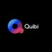 Quibi, une nouvelle plateforme de streaming