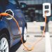 Véhicules électriques : encore plus de points de recharge en France