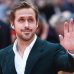 Project Hail Mary : Ryan Gosling jouera dans l’adaptation