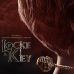 La série « Locke & Key » bénéficiera d’un second volet