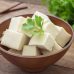 Le tofu pourrait prévenir les maladies cardiovasculaires