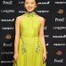 Zhou Dongyu rejoint la grande famille de Victoria’s Secret