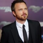 « Dual » verra la participation d’Aaron Paul