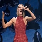 Céline Dion reporte le « Courage World Tour »