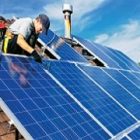 Générateur solaire de Domuneo, une solution de prodution et d’optimisation énergétique