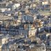 Crédit immobilier : remontée des taux d’intérêt en avril 2020