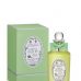 Penhaligon’s : « Lily of the Valley » offre un brin de muguet