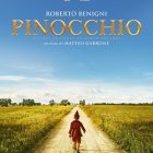 Matteo Garrone dévoilera bientôt « Pinocchio »