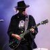 « Road of Plenty »: le nouvel album de Neil Young