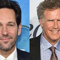 The Shrink Next Door, serie avec Will Ferrell et Paul Rudd sur Apple TV Plus