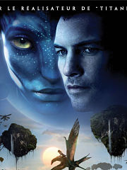 Films Avatar, tournage des suites de la saga de James Cameron 

