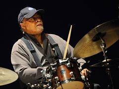 Jimmy Cobb, deces du musicien de jazz connu pour Kind of Blue