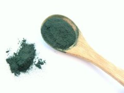 La spiruline, un superaliment contre l’hypertension