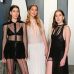 HAIM lance son 3e album