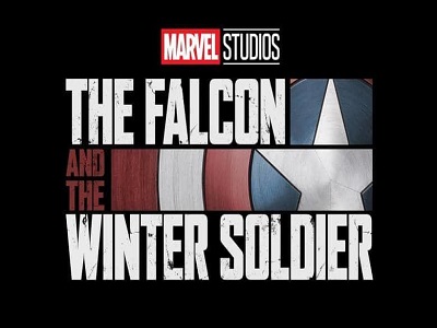 Disney+ s’apprête à diffuser « Le Faucon et le Soldat de l’Hiver » © Marvel Studios