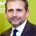 Steve Carell est le héros de « Irresistible »