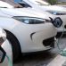 Achat d’une voiture électrique : quel modèle choisir ?